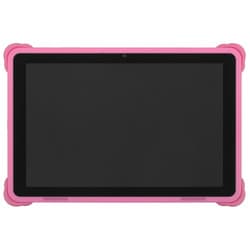 KENSHI 10.1" Планшет KENSHI Kids H14 LTE 128 ГБ розовый, фото 2
