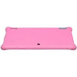 KENSHI 10.1" Планшет KENSHI Kids H14 LTE 128 ГБ розовый, фото 10