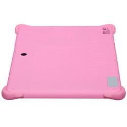 KENSHI 10.1" Планшет KENSHI Kids H14 LTE 128 ГБ розовый, фото 11