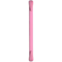 KENSHI 10.1" Планшет KENSHI Kids H14 LTE 128 ГБ розовый, фото 5