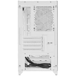 Корпус PowerCase Alisio Micro Z3W ARGB V2 [CAMZW-A3-V2] белый thumb 7