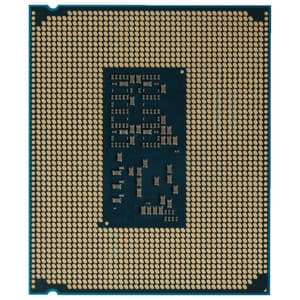 Процессор Intel Core Ultra 5 250KF Plus OEM thumb 2