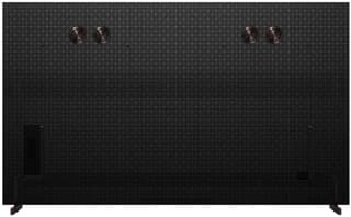 TCL 98" (249 см) Телевизор TCL 98X11L черный, фото 4