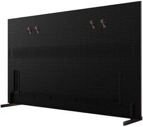 TCL 98" (249 см) Телевизор TCL 98X11L черный, фото 5