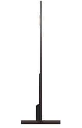 TCL 98" (249 см) Телевизор TCL 98X11L черный, фото 7