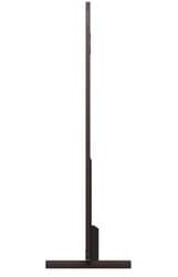 TCL 98" (249 см) Телевизор TCL 98X11L черный, фото 6