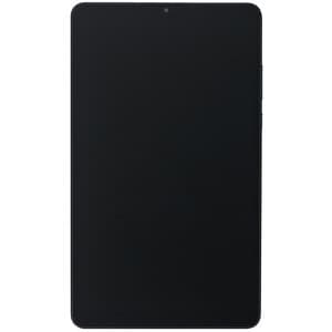 Xiaomi 8.7" Планшет Xiaomi Redmi Pad SE 8.7 Wi-Fi 128 ГБ серый, фото 2