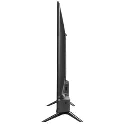 MIU 43" (109 см) Телевизор MIU Н43АSР100SV черный, фото 5