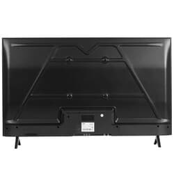 MIU 43" (109 см) Телевизор MIU Н43АSР100SV черный, фото 9
