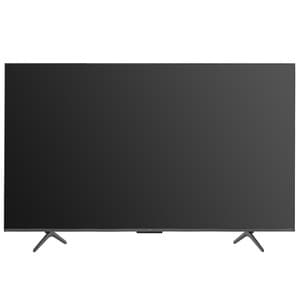 TCL 55" (140 см) Телевизор TCL 55P8L черный, фото 2