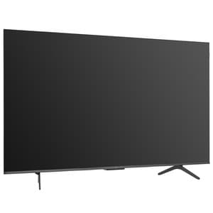 TCL 55" (140 см) Телевизор TCL 55P8L черный, фото 3