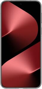 HUAWEI 6.8" Смартфон HUAWEI Pura 80 Pro 512 ГБ черный, фото 2