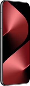 HUAWEI 6.8" Смартфон HUAWEI Pura 80 Pro 512 ГБ черный, фото 3