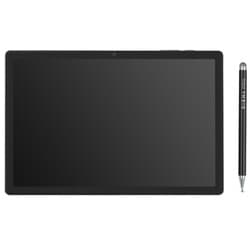 Digma 10.5" Планшет Digma Pro Wave T615 8C LTE 256 ГБ серый + стилус + чехол, фото 2
