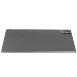 Digma 10.5" Планшет Digma Pro Wave T615 8C LTE 256 ГБ серый + стилус + чехол, фото 8