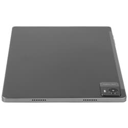 Digma 10.5" Планшет Digma Pro Wave T615 8C LTE 256 ГБ серый + стилус + чехол, фото 11