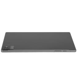 Digma 10.5" Планшет Digma Pro Wave T615 8C LTE 256 ГБ серый + стилус + чехол, фото 10