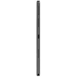 Digma 10.5" Планшет Digma Pro Wave T615 8C LTE 256 ГБ серый + стилус + чехол, фото 5