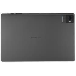 Digma 10.5" Планшет Digma Pro Wave T615 8C LTE 256 ГБ серый + стилус + чехол, фото 3