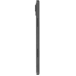 Digma 10.5" Планшет Digma Pro Wave T615 8C LTE 256 ГБ серый + стилус + чехол, фото 4