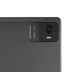 Digma 10.5" Планшет Digma Pro Wave T615 8C LTE 256 ГБ серый + стилус + чехол, фото 7