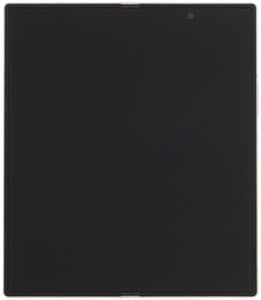 Samsung 7.6" Смартфон Samsung Galaxy Z Fold6 256 ГБ розовый, фото 2