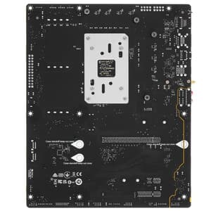 Материнская плата MSI B650 GAMING PLUS WIFI thumb 2