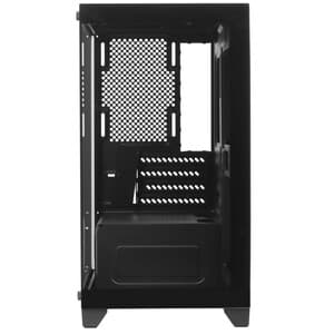 Корпус A4Tech Bloody BD-CC103 [BD-CC103-BK] черный thumb 2