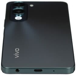 Vivo 6.74" Смартфон Vivo Y04s 256 ГБ зеленый, фото 7