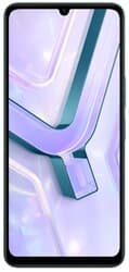 Vivo 6.74" Смартфон Vivo Y04s 256 ГБ зеленый, фото 14