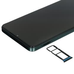 Vivo 6.74" Смартфон Vivo Y04s 256 ГБ зеленый, фото 8
