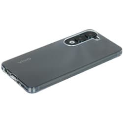 Vivo 6.74" Смартфон Vivo Y04s 256 ГБ зеленый, фото 9