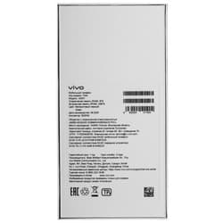 Vivo 6.74" Смартфон Vivo Y04s 256 ГБ зеленый, фото 11