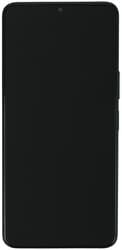 Vivo 6.74" Смартфон Vivo Y04s 256 ГБ зеленый, фото 2