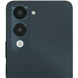 Vivo 6.74" Смартфон Vivo Y04s 256 ГБ зеленый, фото 6