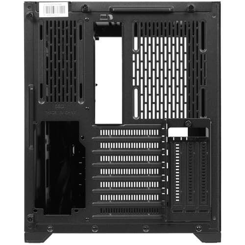 Корпус ARDOR GAMING C305 V2  черный thumb 5