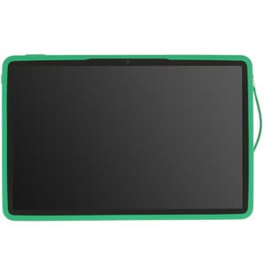 HUAWEI 11" Планшет HUAWEI MatePad SE 11 Kids Edition Wi-Fi 128 ГБ зеленый + стилус, фото 2