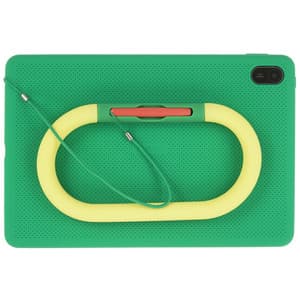 HUAWEI 11" Планшет HUAWEI MatePad SE 11 Kids Edition Wi-Fi 128 ГБ зеленый + стилус, фото 3