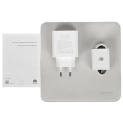 HUAWEI 12" Планшет HUAWEI MatePad 12 X PaperMatte Edition (2025) Wi-Fi 256 ГБ зеленый + клавиатура, фото 19
