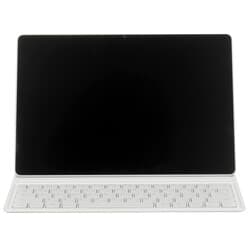 HUAWEI 12" Планшет HUAWEI MatePad 12 X PaperMatte Edition (2025) Wi-Fi 256 ГБ зеленый + клавиатура, фото 12