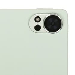 HUAWEI 12" Планшет HUAWEI MatePad 12 X PaperMatte Edition (2025) Wi-Fi 256 ГБ зеленый + клавиатура, фото 6