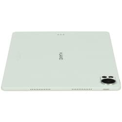 HUAWEI 12" Планшет HUAWEI MatePad 12 X PaperMatte Edition (2025) Wi-Fi 256 ГБ зеленый + клавиатура, фото 9