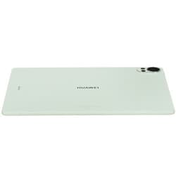 HUAWEI 12" Планшет HUAWEI MatePad 12 X PaperMatte Edition (2025) Wi-Fi 256 ГБ зеленый + клавиатура, фото 8
