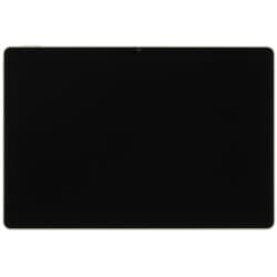 HUAWEI 12" Планшет HUAWEI MatePad 12 X PaperMatte Edition (2025) Wi-Fi 256 ГБ зеленый + клавиатура, фото 2