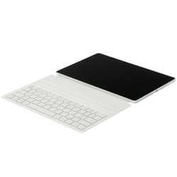 HUAWEI 12" Планшет HUAWEI MatePad 12 X PaperMatte Edition (2025) Wi-Fi 256 ГБ зеленый + клавиатура, фото 16