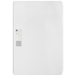 HUAWEI 12" Планшет HUAWEI MatePad 12 X PaperMatte Edition (2025) Wi-Fi 256 ГБ зеленый + клавиатура, фото 18