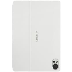 HUAWEI 12" Планшет HUAWEI MatePad 12 X PaperMatte Edition (2025) Wi-Fi 256 ГБ зеленый + клавиатура, фото 17