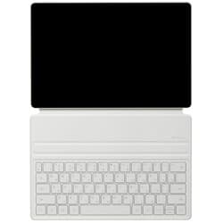 HUAWEI 12" Планшет HUAWEI MatePad 12 X PaperMatte Edition (2025) Wi-Fi 256 ГБ зеленый + клавиатура, фото 15