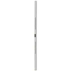 HUAWEI 12" Планшет HUAWEI MatePad 12 X PaperMatte Edition (2025) Wi-Fi 256 ГБ зеленый + клавиатура, фото 5