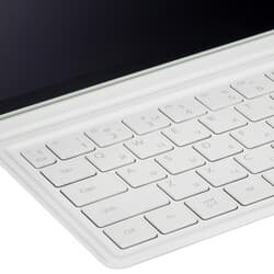 HUAWEI 12" Планшет HUAWEI MatePad 12 X PaperMatte Edition (2025) Wi-Fi 256 ГБ зеленый + клавиатура, фото 14